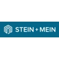 Stein + Mein N&ouml;rdlingen