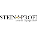 Stein Profi G&uuml;tersloh