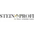 Logo Stein Profi