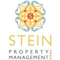 STEIN Property Management GmbH Berlin
