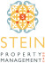 Logo STEIN Property Management GmbH