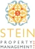 Logo STEIN Property Management GmbH