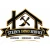 Logo Stein's Immo Service