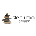 Stein und Form Gruppe Freiburg