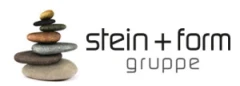 Stein und Form Gruppe Freiburg