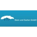Stein und Garten GmbH Filderstadt