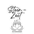 Stein-Zeit Greetsiel - Marvelous Place Krummh&ouml;rn