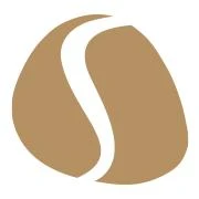 Logo Stein-zeit Schwarz GmbH