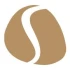 Logo Stein-zeit Schwarz GmbH Bildhauer und Steinmetzmeister