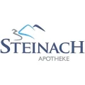Logo Steinach-Apotheke