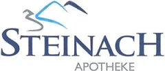 Logo Steinach-Apotheke