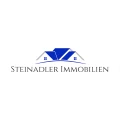 Steinadler Immobilien - Florian Dubovci Oberhausen