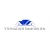 Logo Steinadler Immobilien - Florian Dubovci