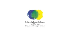 Logo Hoffmann, Meike Dipl.-Kff.