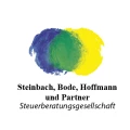 Steinbach, Bode, Hoffmann und Partner Delmenhorst