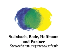 Steinbach, Bode, Hoffmann und Partner Delmenhorst
