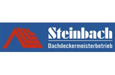 Steinbach Dachdeckerbetrieb Schönecken