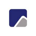 Logo Steinbach & Dahlhaus