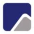 Logo Steinbach & Dahlhaus Immobilienverwaltung