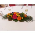 Steinbach Friedhofsg&auml;rtnerei Blumengesch&auml;ft Karlsruhe