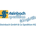 Steinbach GmbH & Co Spedition KG Bayreuth