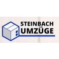 Steinbach Transportunternehmen & Dienstleistungen M&uuml;nchen