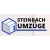 Logo Steinbach Transportunternehmen & Dienstleistungen
