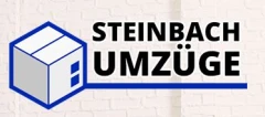 Steinbach Transportunternehmen & Dienstleistungen München