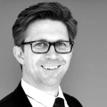 STEINBACHER | RECHTSANW&Auml;LTE - Fachanw&auml;lte Arbeitsrecht M&uuml;nchen - Fachanw&auml;lte Baurecht M&uuml;nchen M&uuml;nchen