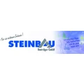 Logo Steinbau Massivhaus Bautr&auml;ger GmbH