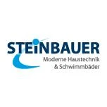 Logo Steinbauer GmbH