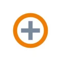Logo Auto Steinbauer GmbH
