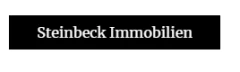 Steinbeck Immobilien-Service GmbH Stockach