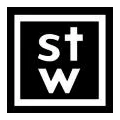 Logo Steinbeis Beratungszentrum Change Management + Business Coaching