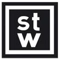 Logo Steinbeis Transfer Centrum Hybride Antriebstechnik & Simulationstechnik