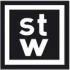 Logo Steinbeis Transfer Centrum Hybride Antriebstechnik & Simulationstechnik Automobiltechnik