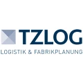Steinbeis-Transferzentrum Logistik und Fabrikplanung G&ouml;ppingen