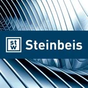 Logo Steinbeis-Transferzentrum Pharmatechnik