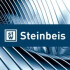 Logo Steinbeis-Transferzentrum Pharmatechnik