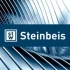 Logo Steinbeis-Transferzentrum Pharmatechnik