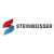 Logo Steinbeisser GmbH & Co. KG