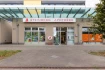 Logo Steinberg-Apotheke