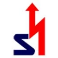 Logo Steinberg Elektroanlagen