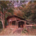 Steinberg-H&uuml;tte-Altenb&uuml;ren