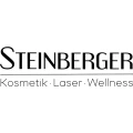 STEINBERGER Kosmetik Rheinfelden