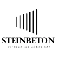 Steinbeton GmbH & Co. KG Gompertshausen