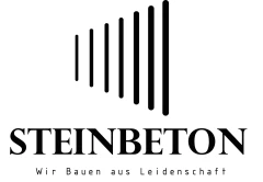 Steinbeton GmbH & Co. KG Gompertshausen