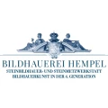 Steinbildhauerei Hempel GmbH Dresden