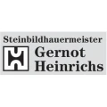 Steinbildhauerwerkstatt Gernot Heinrichs Krefeld