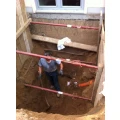 Steinbock GmbH Frechen
